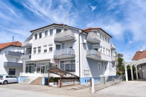 Apartman Podravina